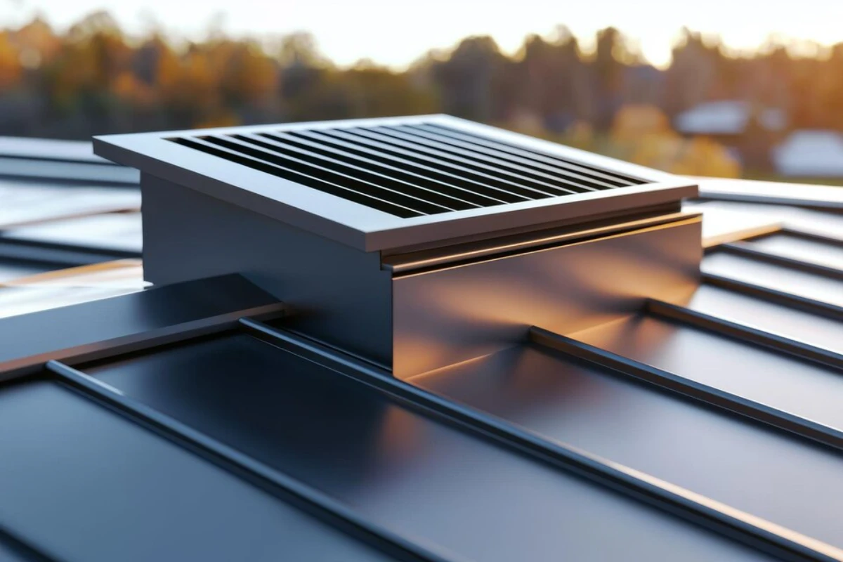 Metal Roofing Installation Brooklyn: Start to Finish
